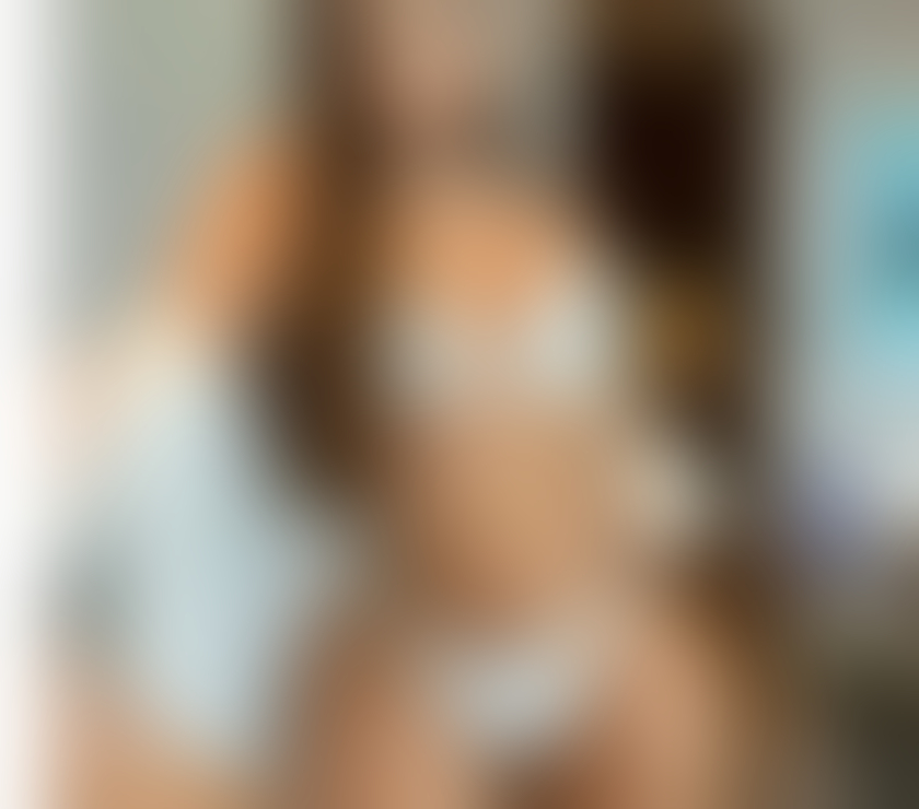Escorts Barking and Dagenham Dagenham - Barking and Dagenham - Photos for 💋THE BEST LATINA IN TOWN LUA😍